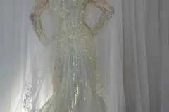 DSC00122