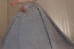 DSC00043