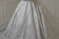 DSC01497