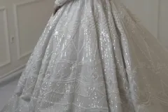 DSC01519