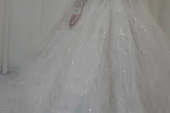 DSC01914