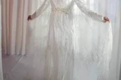 DSC02398