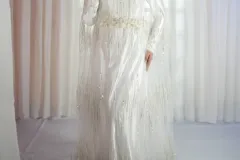 DSC02429