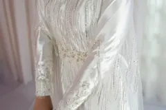 DSC02436