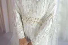 DSC02437