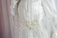 DSC02440