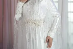 DSC02465