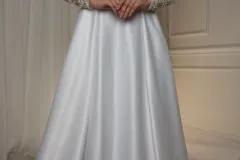 DSC00332