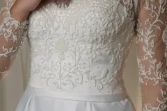 DSC00339