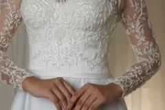DSC00342