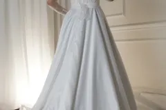 DSC00354