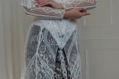 DSC00010