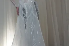 DSC00031