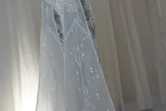 DSC00034