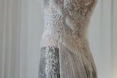 DSC00036
