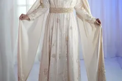 TERATAI DRESS