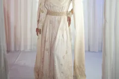 DSC02516