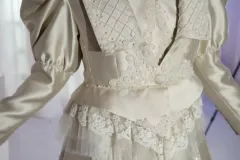 VICTORIAN VINTAGE