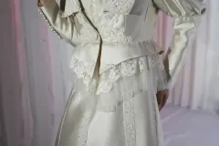 DSC02248