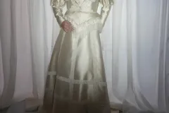 DSC02262