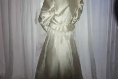 DSC02270