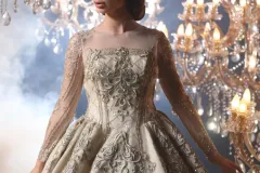 VICTORIAN