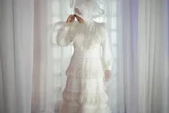 DSC02305