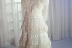 DSC023121