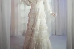 DSC02319