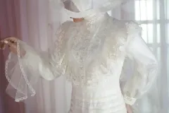 DSC023221