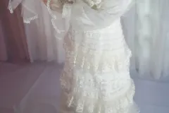 DSC02328
