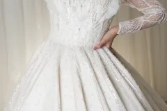 ZUHRA
