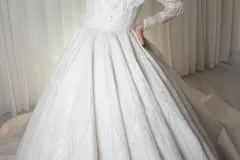 DSC00453