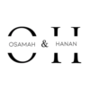 osamahandhanan.co.id