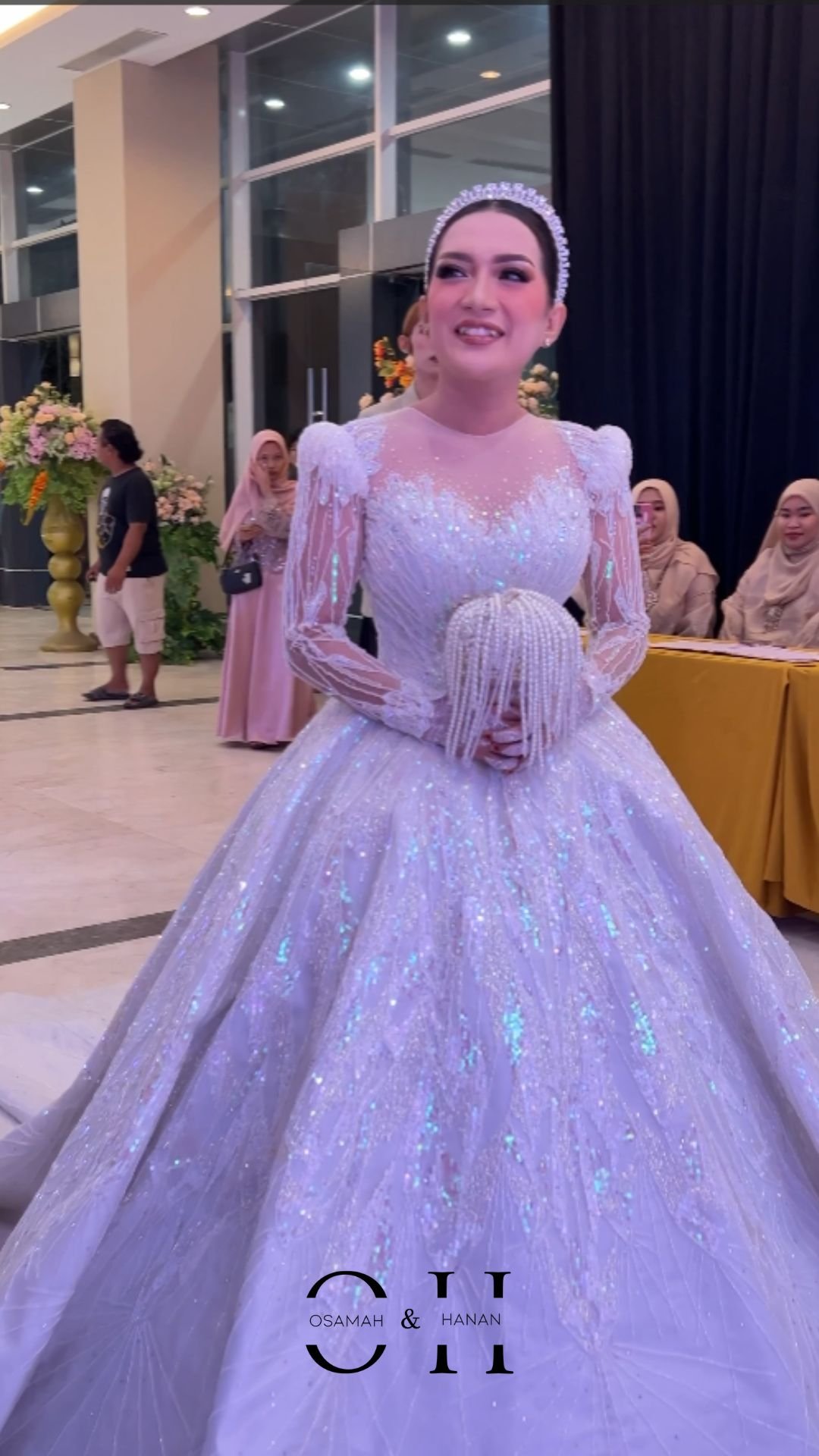 Dr. Evi_Kristal_Palu