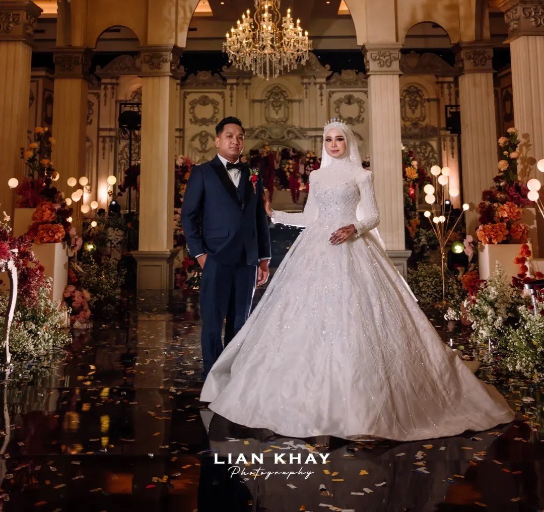 ELOK_DIAMOND NEW_SEMARANG