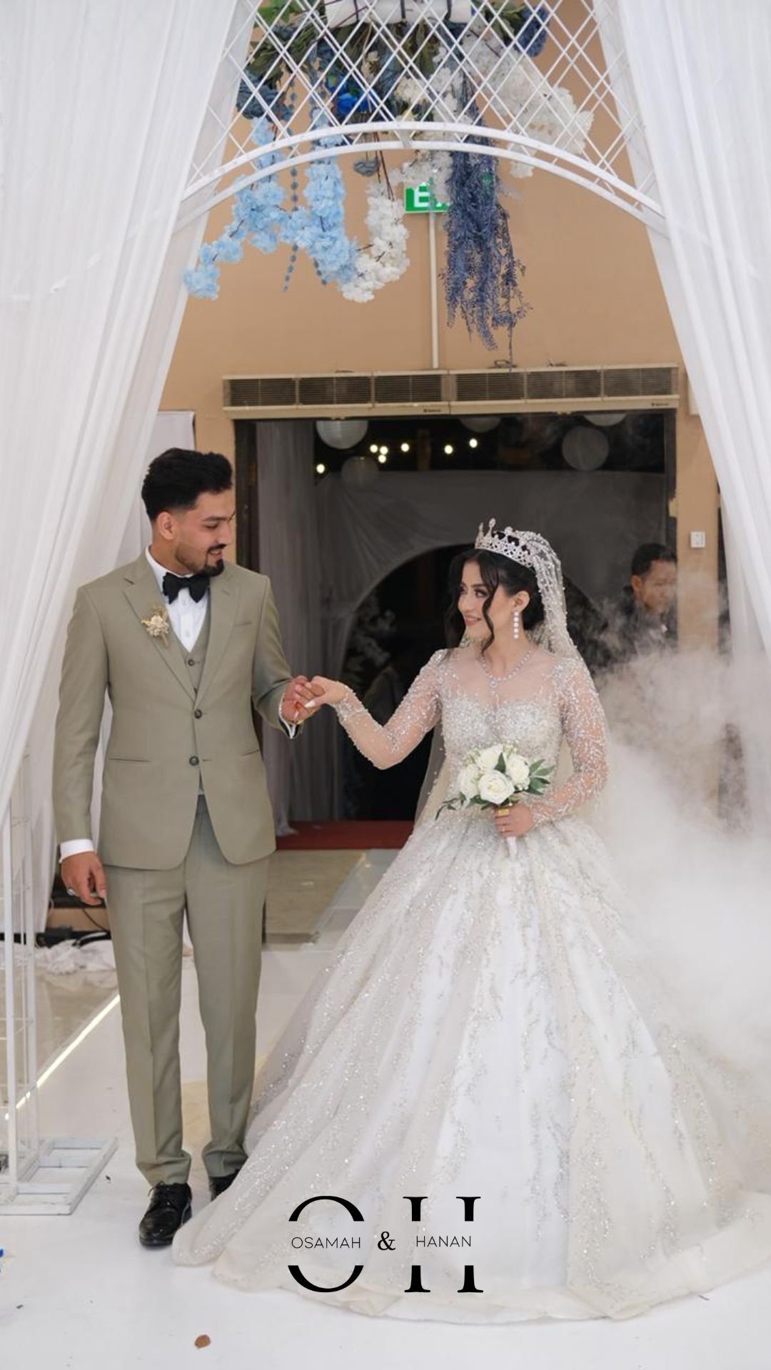 Farzanah_Coral_Bogor