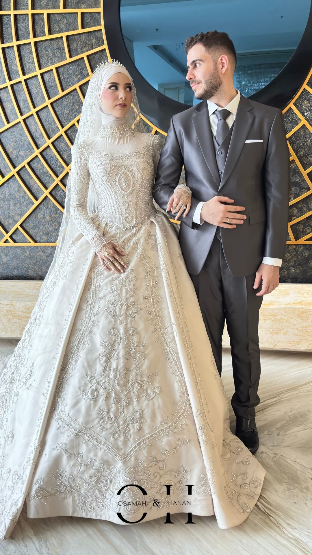 Jihan_Victoria_Jakata