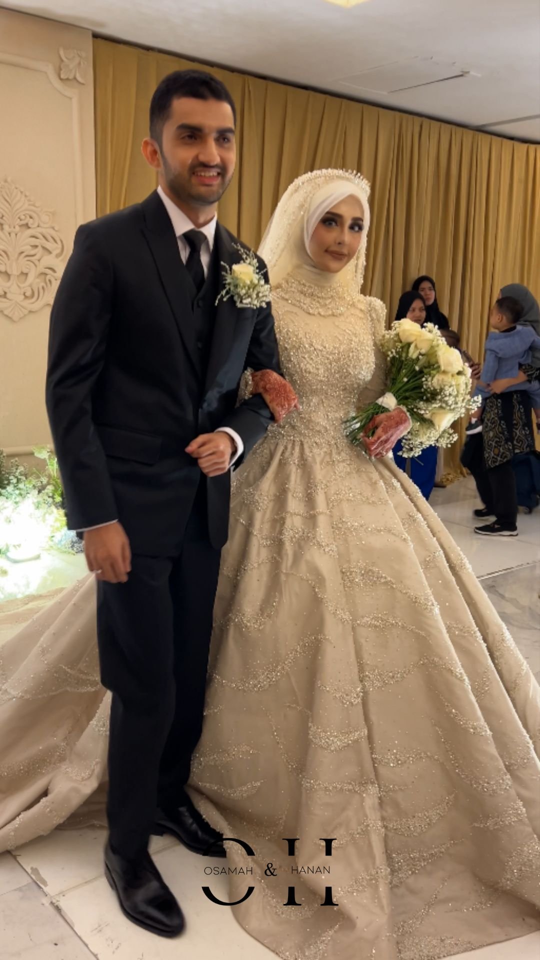 Madarina_Reemal_Palu